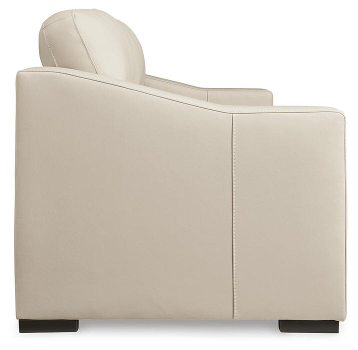 Treasure Trove Sofa - De Avenue Furniture