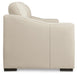 Treasure Trove Sofa - De Avenue Furniture