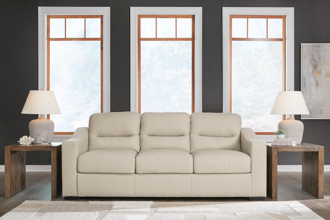 Treasure Trove Sofa - De Avenue Furniture