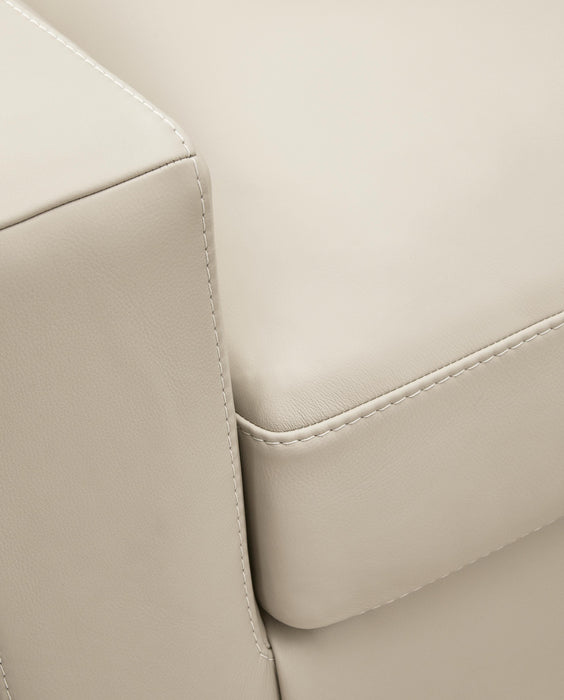 Treasure Trove Living Room Set - De Avenue Furniture