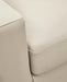 Treasure Trove Living Room Set - De Avenue Furniture