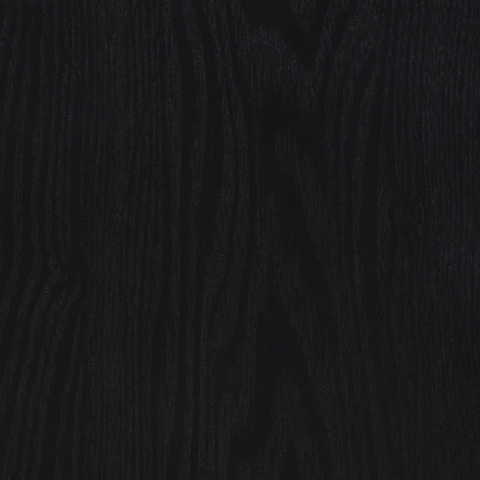 Arika Swivel Dining Arm Chair - De Avenue Furniture