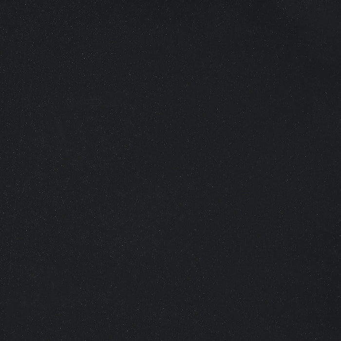 Arika Swivel Dining Arm Chair - De Avenue Furniture