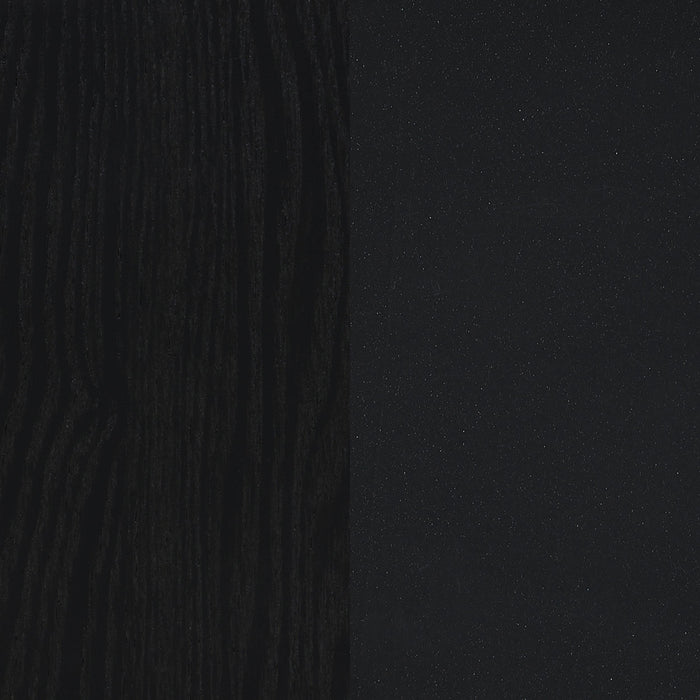 Arika Swivel Dining Arm Chair - De Avenue Furniture