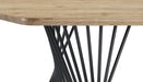 Altus Dining Table - De Avenue Furniture