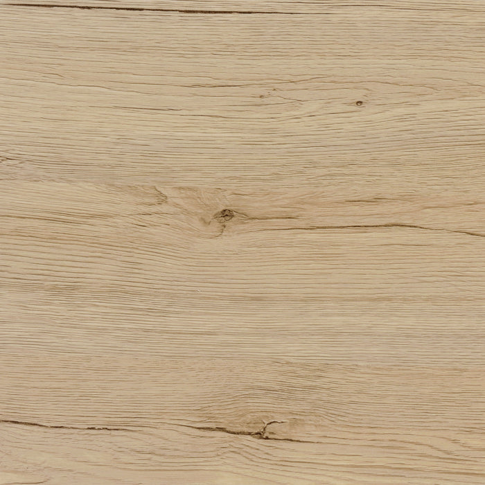 Altus Dining Table - De Avenue Furniture