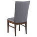 Sherwood Dining Set - De Avenue Furniture