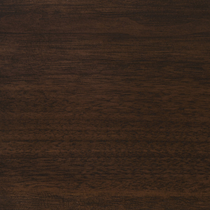 Sherwood Dining Set - De Avenue Furniture