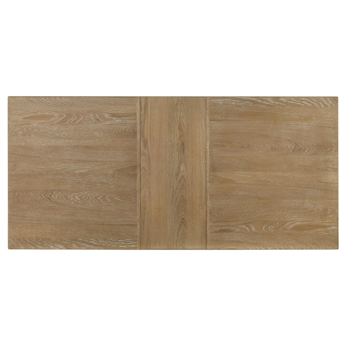 Adina Dining Set - De Avenue Furniture