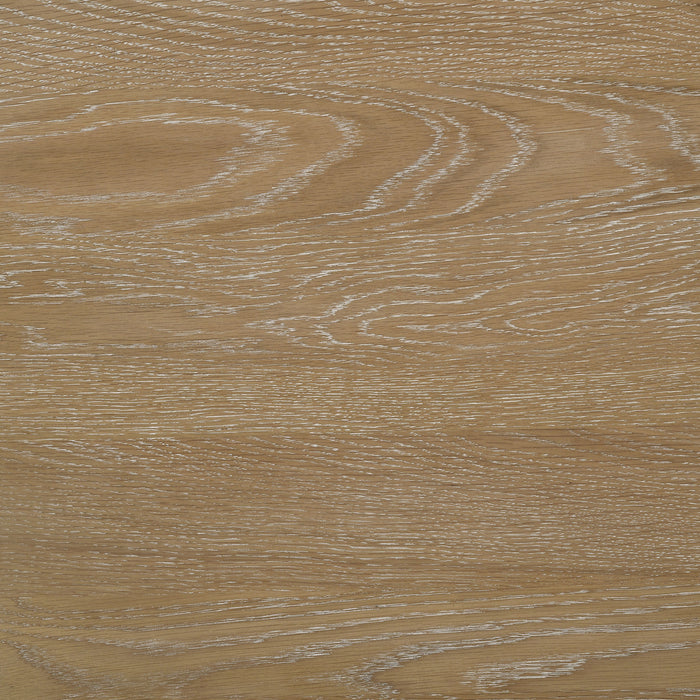 Adina Dining Set - De Avenue Furniture