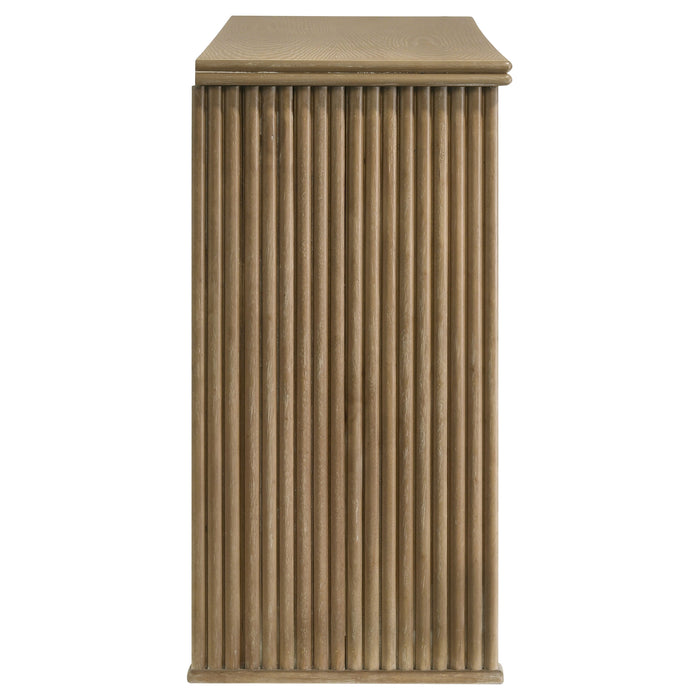 Adina Dining Set - De Avenue Furniture