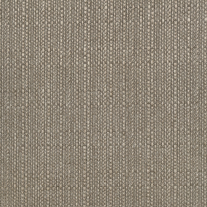 Adina Dining Set - De Avenue Furniture