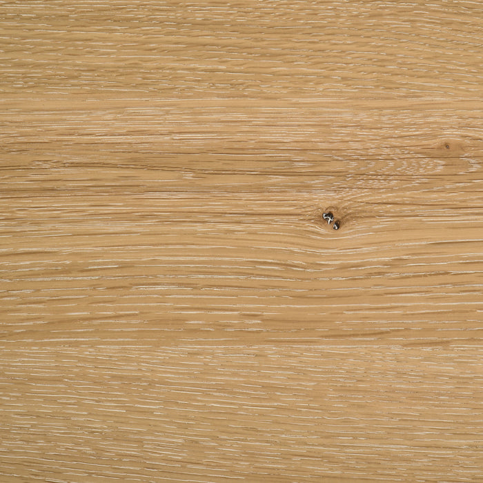 Duncan Dining Table
