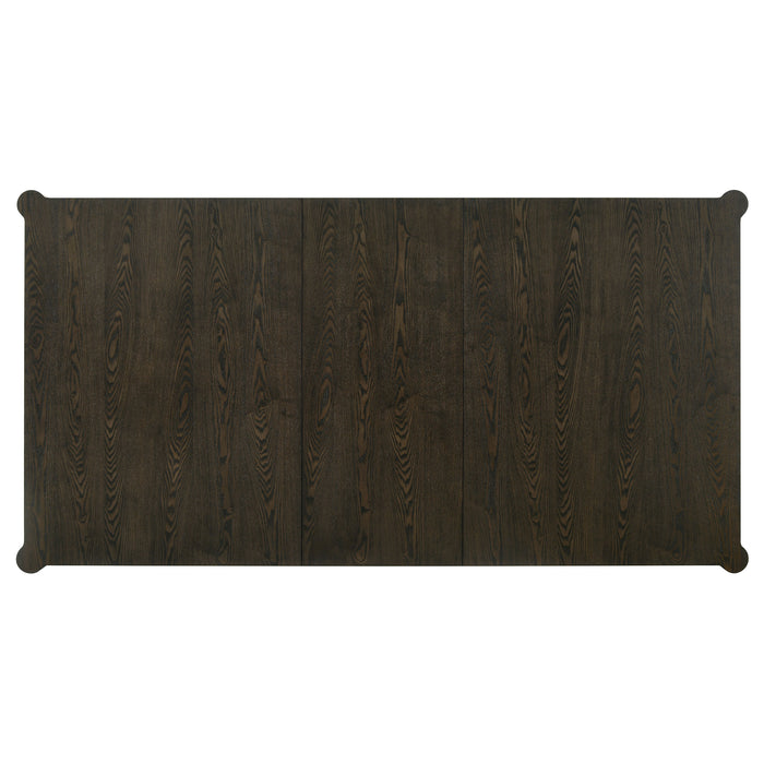 Reseda Dining Set - De Avenue Furniture