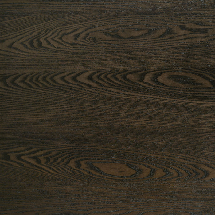 Reseda Dining Set - De Avenue Furniture