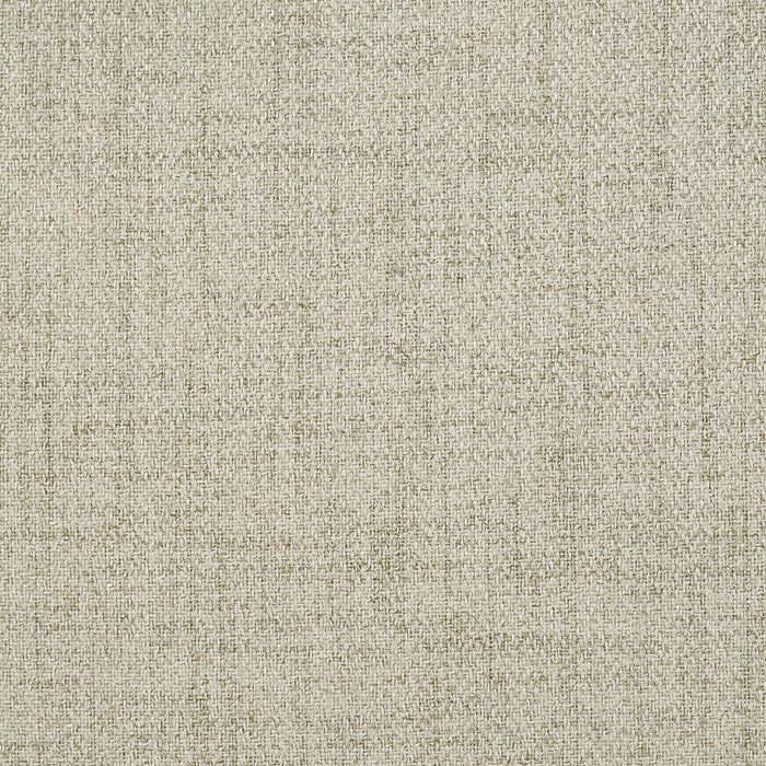 Reseda Dining Set - De Avenue Furniture