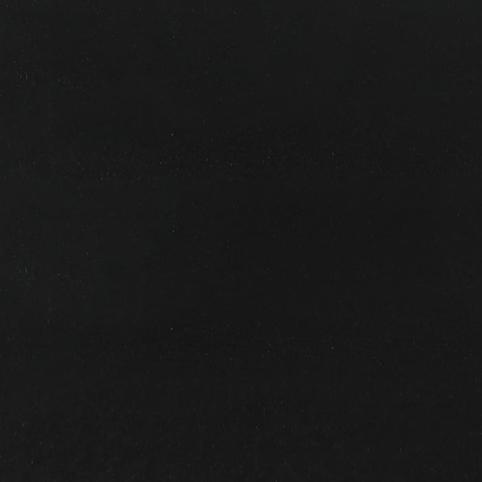 Neil Dining Set - De Avenue Furniture