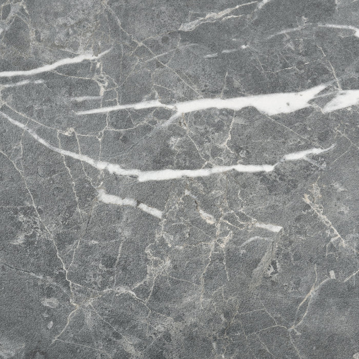 Franklin Dining Set - De Avenue Furniture