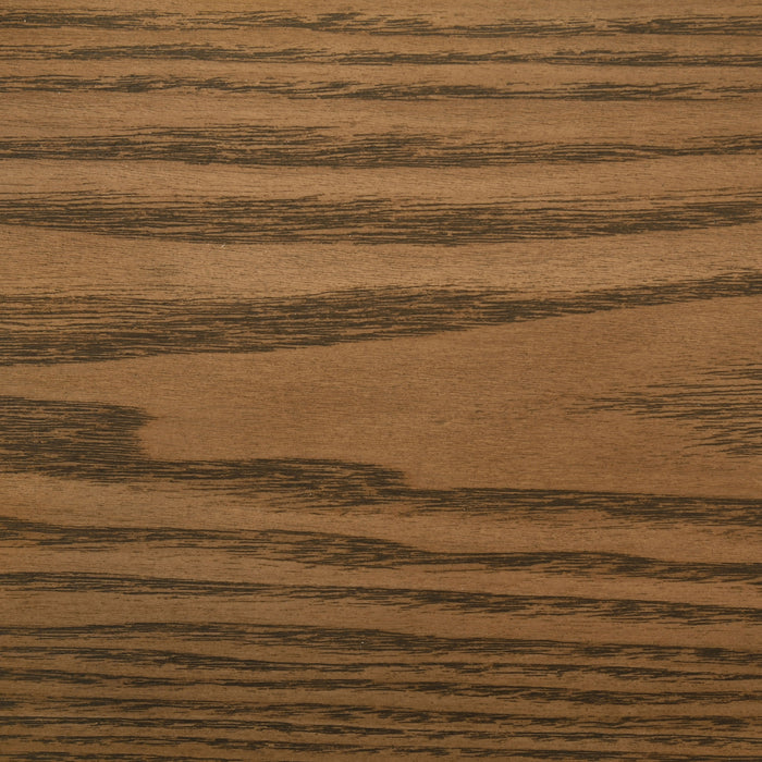 Franklin Dining Set - De Avenue Furniture