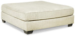 Rawcliffe Living Room Set - De Avenue Furniture