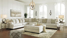 Rawcliffe Living Room Set - De Avenue Furniture