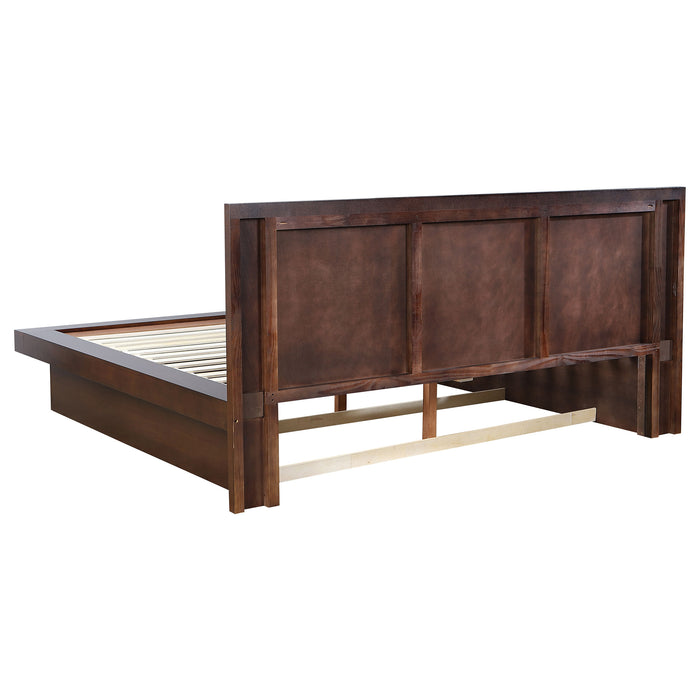 Jessica Bedroom Set - De Avenue Furniture