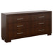 Jessica Dresser - De Avenue Furniture