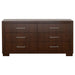 Jessica Dresser - De Avenue Furniture