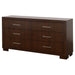 Jessica Dresser - De Avenue Furniture
