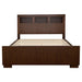 Jessica Bedroom Set - De Avenue Furniture
