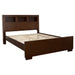 Jessica Bedroom Set - De Avenue Furniture