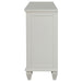 Sandy Beach Dresser - De Avenue Furniture
