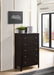 Carlton Chest of Drawers - De Avenue Furniture
