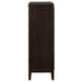 Carlton Chest of Drawers - De Avenue Furniture