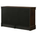 Louis Philippe Dresser - De Avenue Furniture