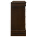 Louis Philippe Dresser - De Avenue Furniture