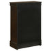 Louis Philippe Chest of Drawers - De Avenue Furniture