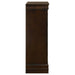 Louis Philippe Chest of Drawers - De Avenue Furniture
