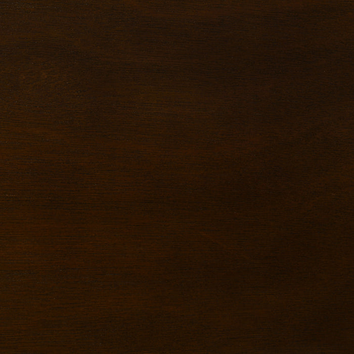 Louis Philippe Chest of Drawers - De Avenue Furniture