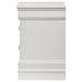 Louis Philippe Nightstand - De Avenue Furniture