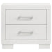 Jessica Bedroom Set - De Avenue Furniture