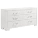 Jessica Bedroom Set - De Avenue Furniture