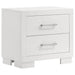 Jessica Bedroom Set - De Avenue Furniture