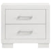 Jessica Bedroom Set - De Avenue Furniture