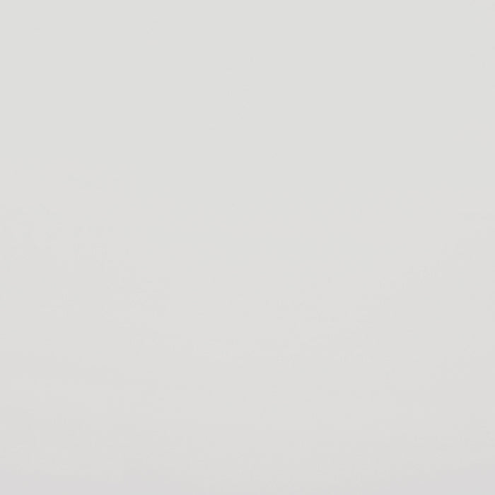 Jessica Bedroom Set - De Avenue Furniture