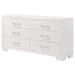 Jessica Dresser - De Avenue Furniture