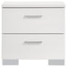 Felicity Nightstand - De Avenue Furniture