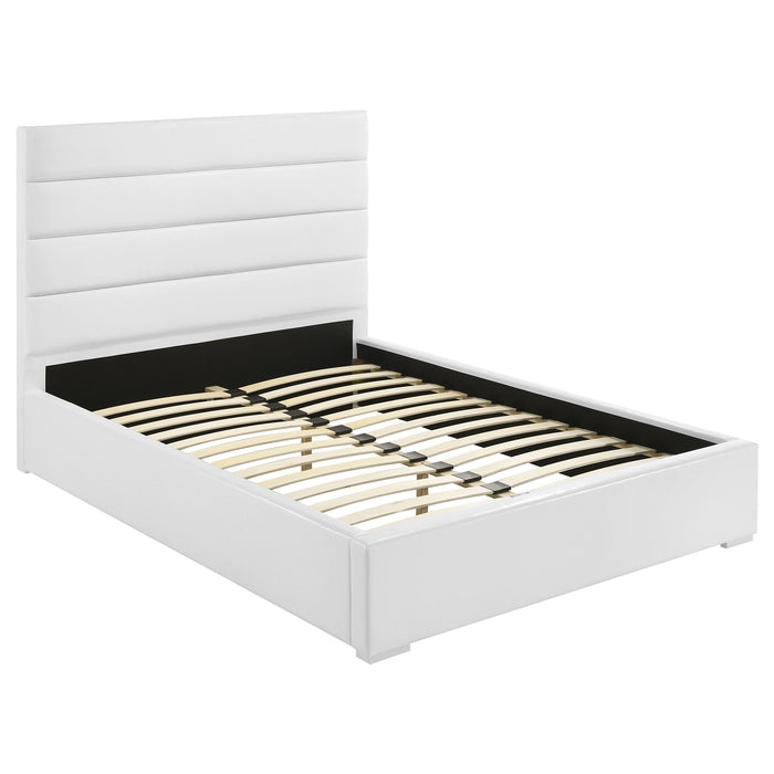Felicity Beds