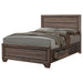 Kauffman Bedroom Set - De Avenue Furniture