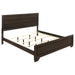 Kauffman Bedroom Set - De Avenue Furniture